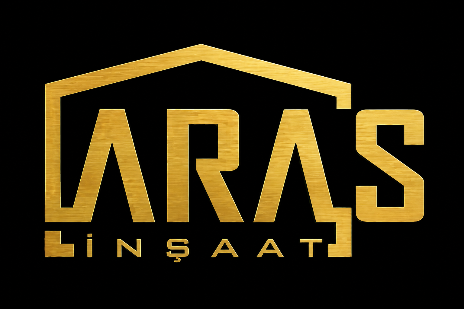 Aras İnşaat